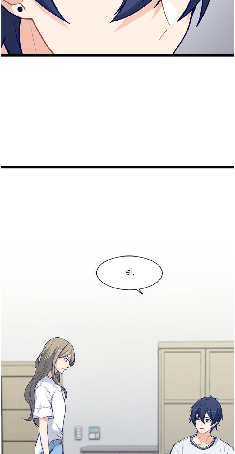 Capitulo 27 page 19