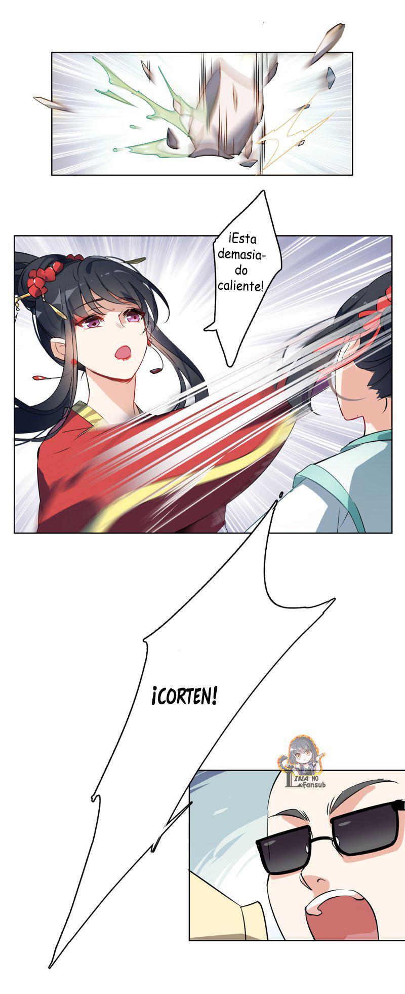 Capitulo 7 page 4