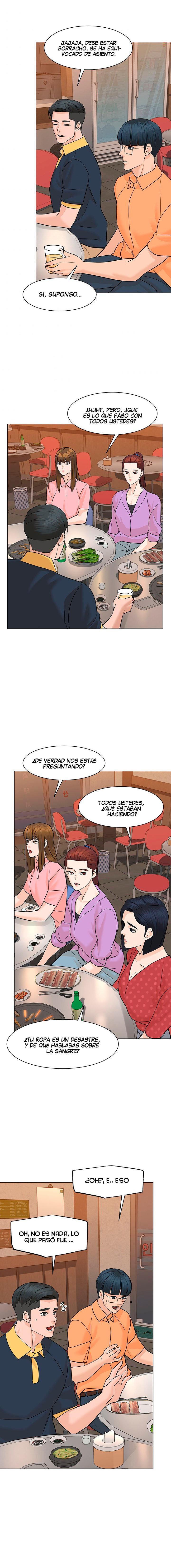 Capitulo 56 page 8