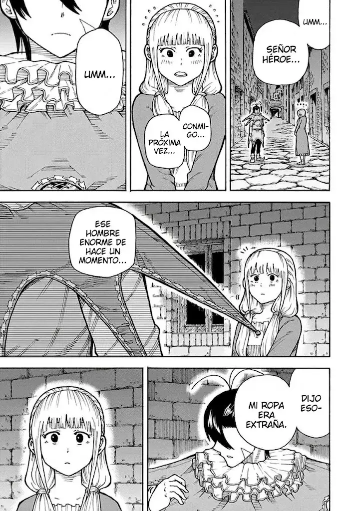 Capitulo 2 page 46