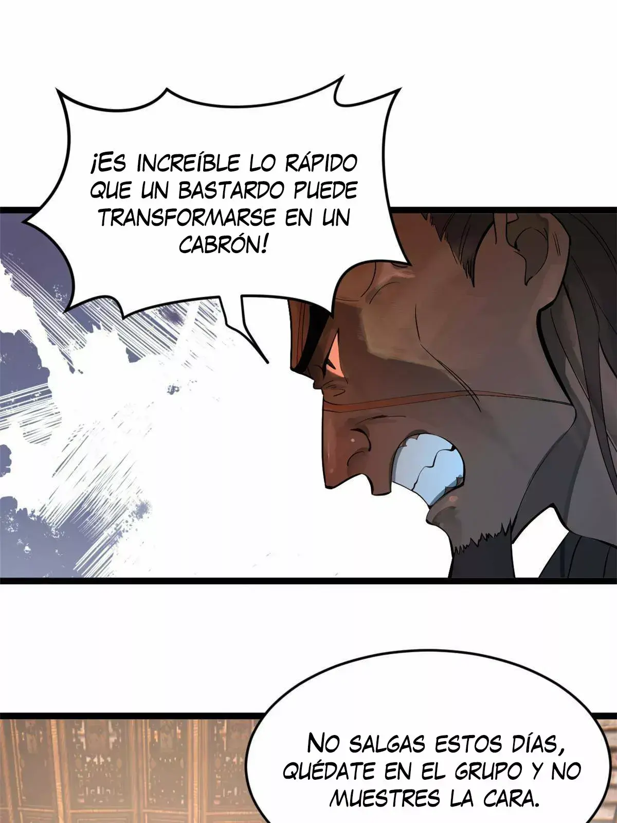 Capitulo 17 page 90