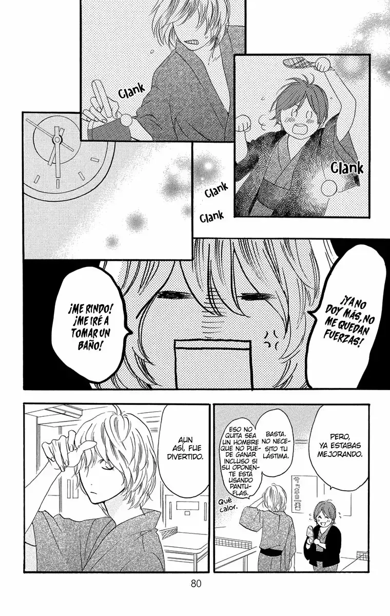 Capitulo 22 page 14