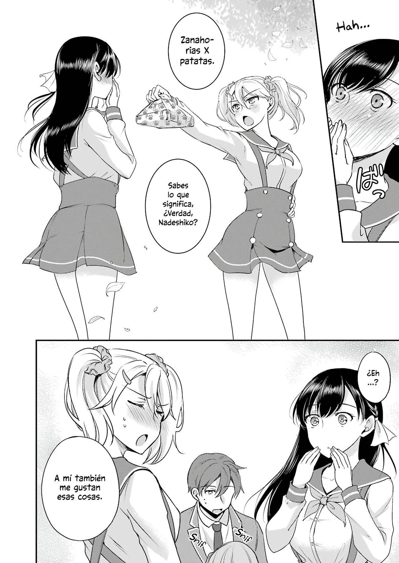 Capitulo 4 page 21