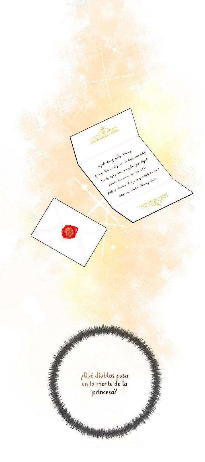 Capitulo 38 page 98