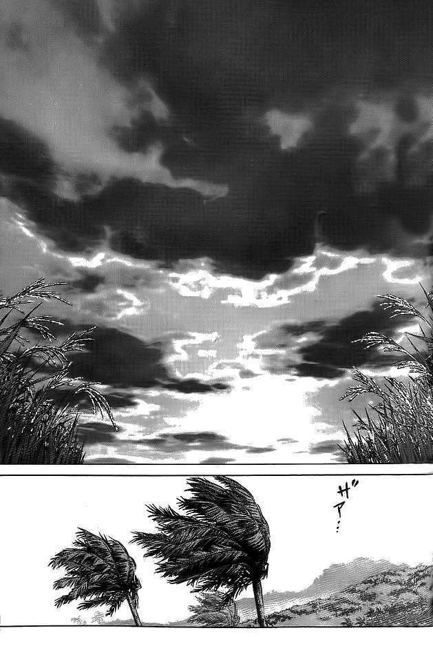 Capitulo 11 page 16
