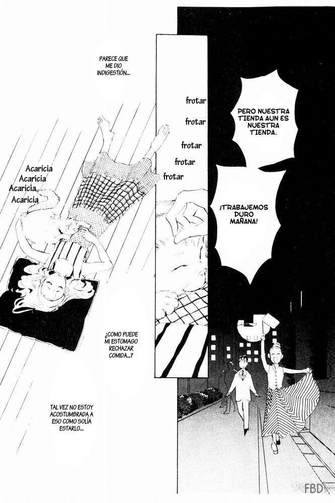 Capitulo 6 page 41
