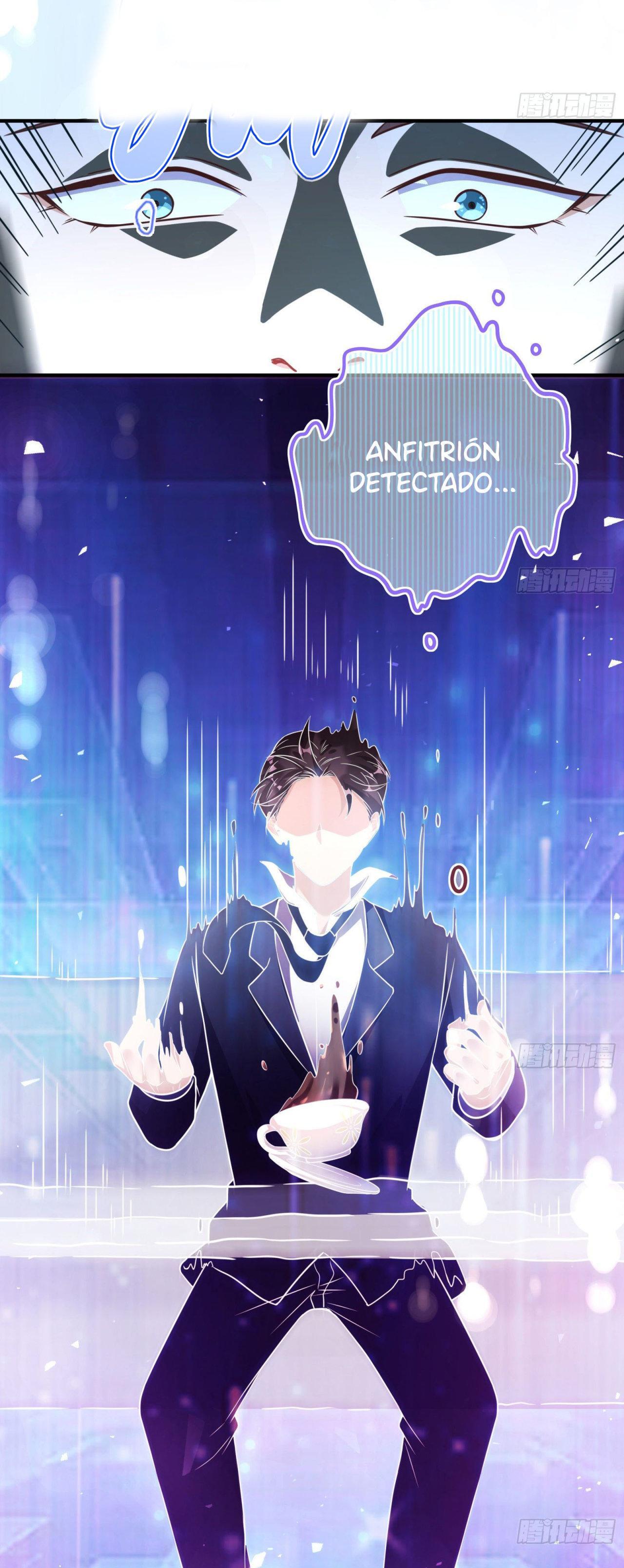 Capitulo 1 page 24