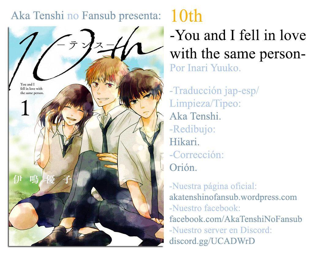 Capitulo 4 page 42