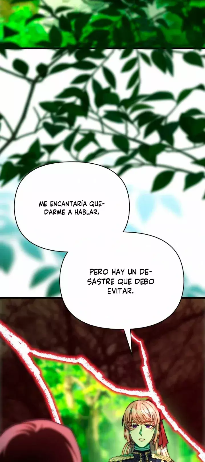 Capitulo 126 page 50