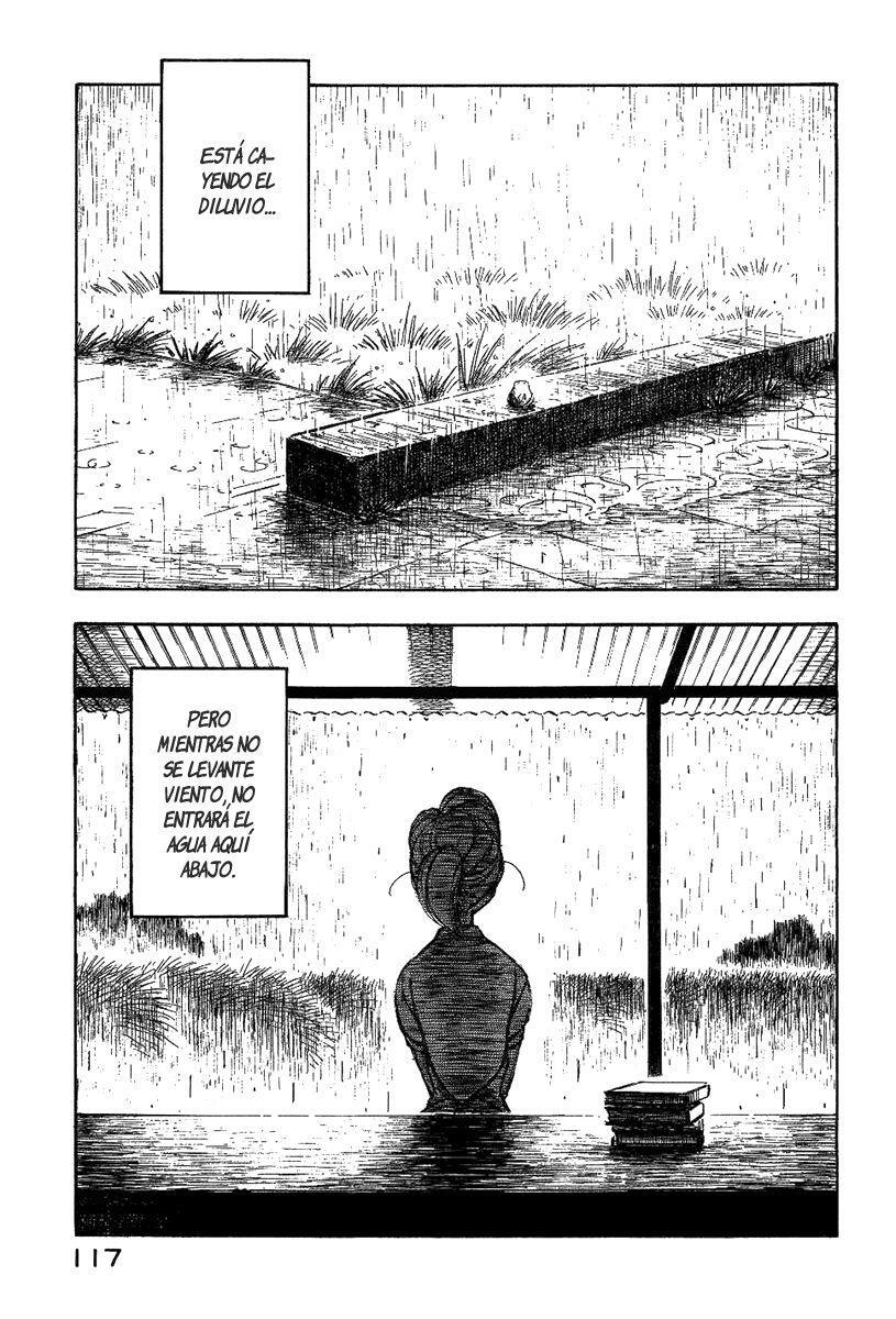 Capitulo 85 page 5