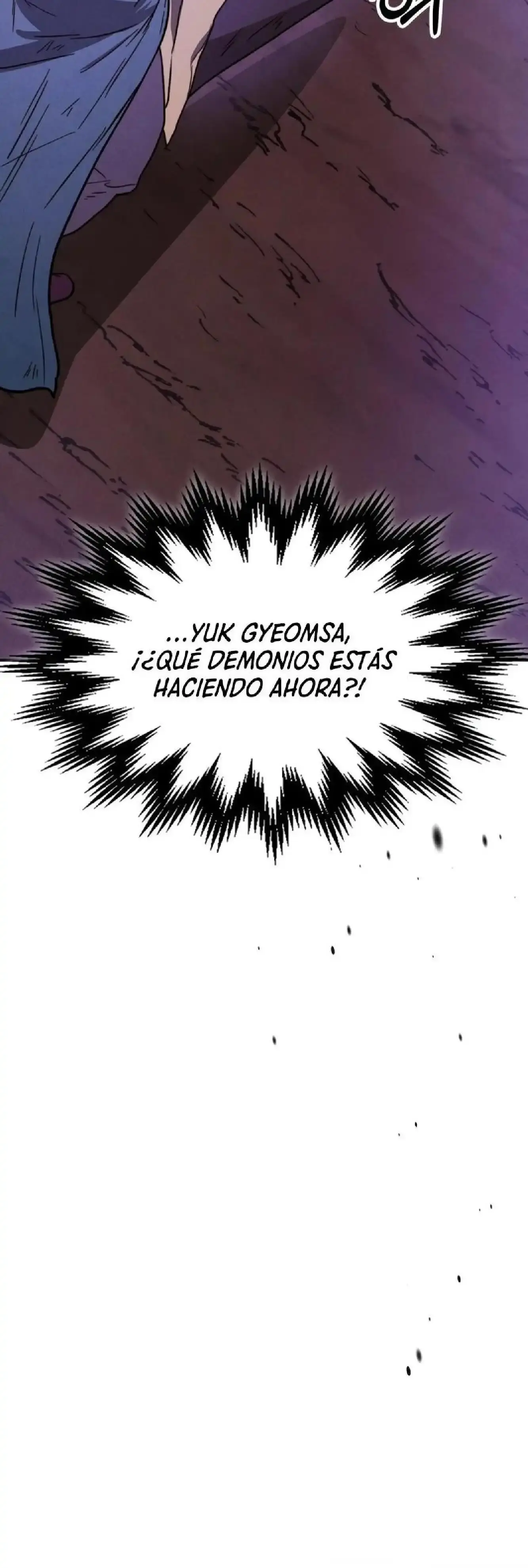 Capitulo 100 page 20
