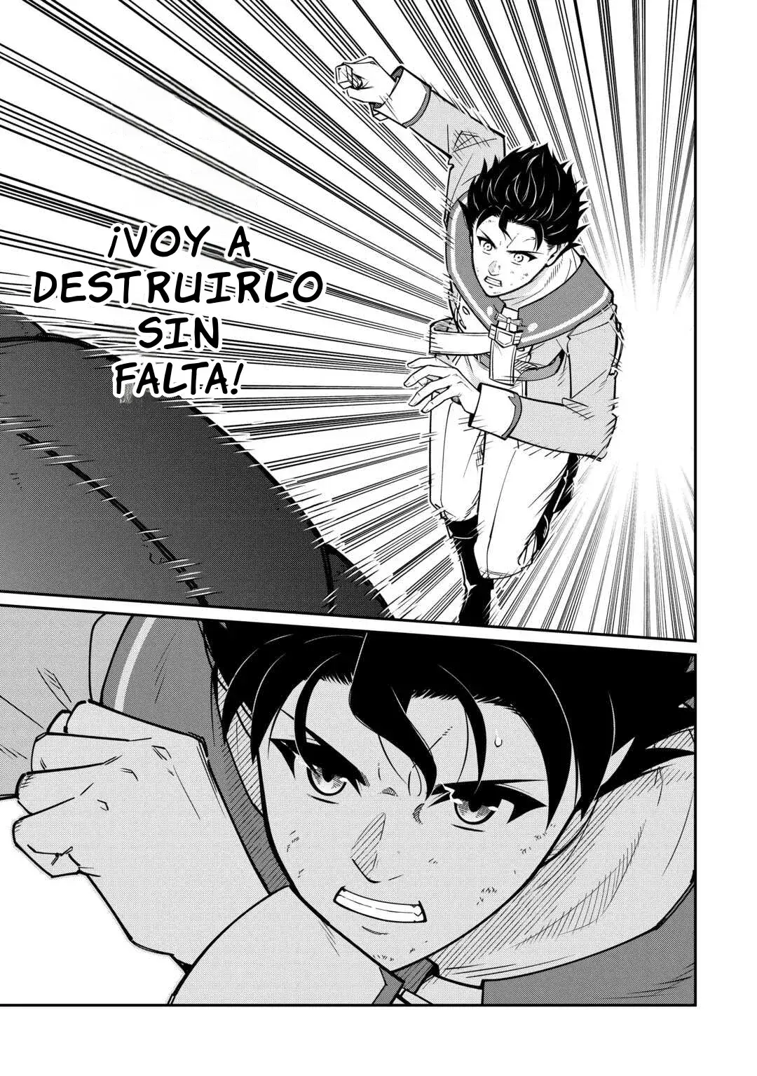 Capitulo 17 page 22
