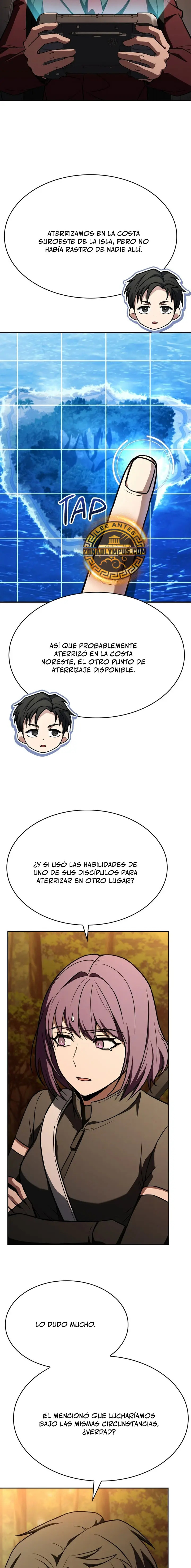 Capitulo 149 page 4
