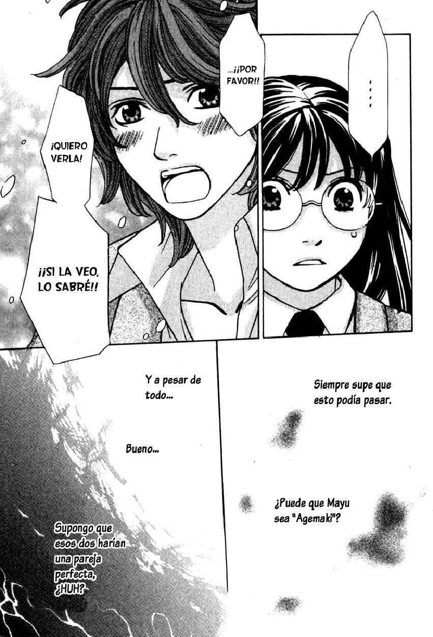 Capitulo 9 page 25