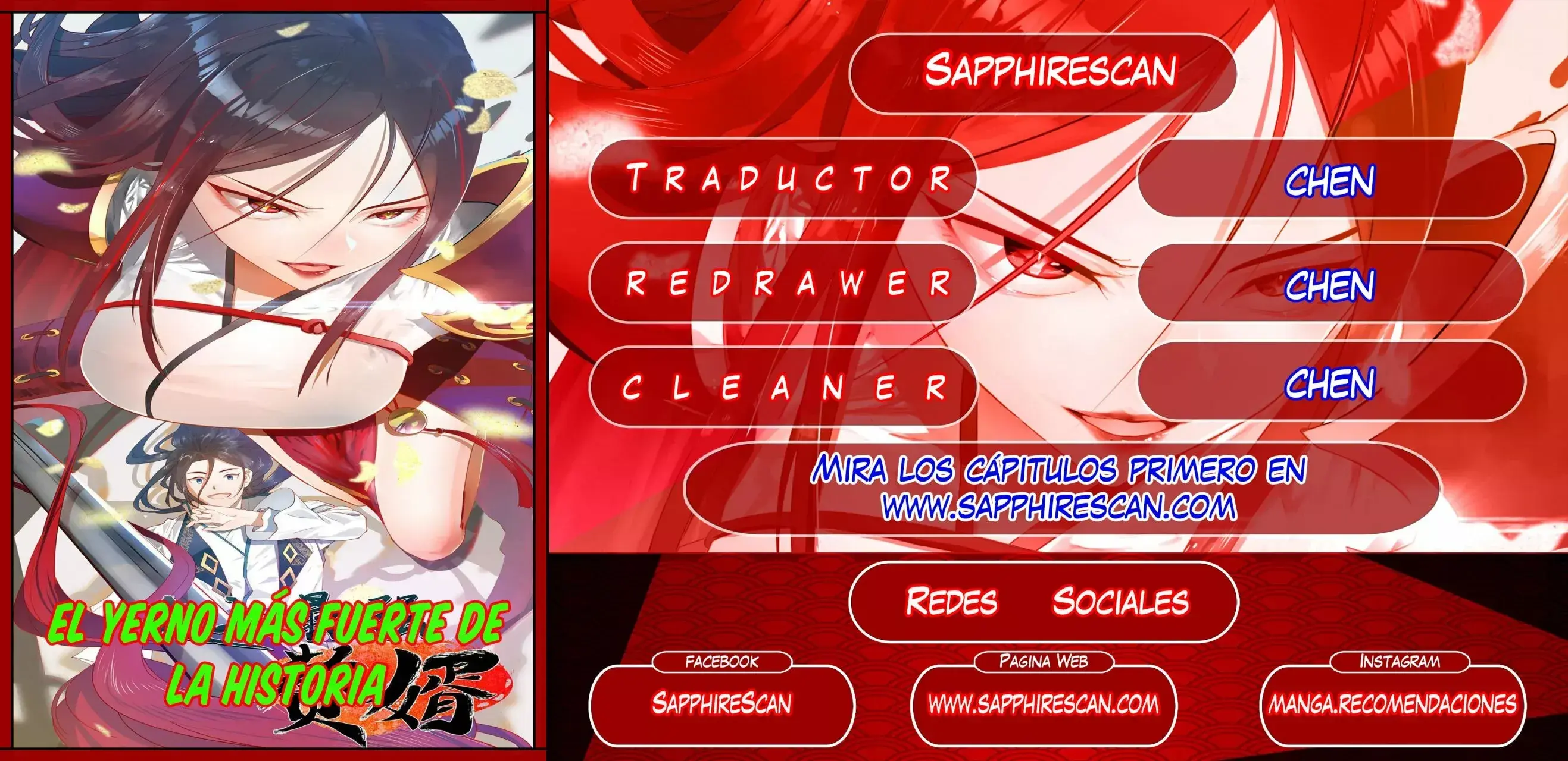 Capitulo 39 page 2