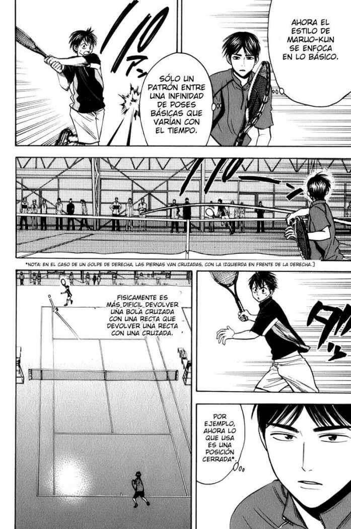 Capitulo 60 page 7