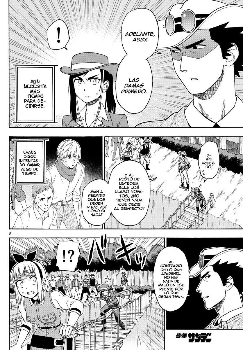 Capitulo 54 page 10