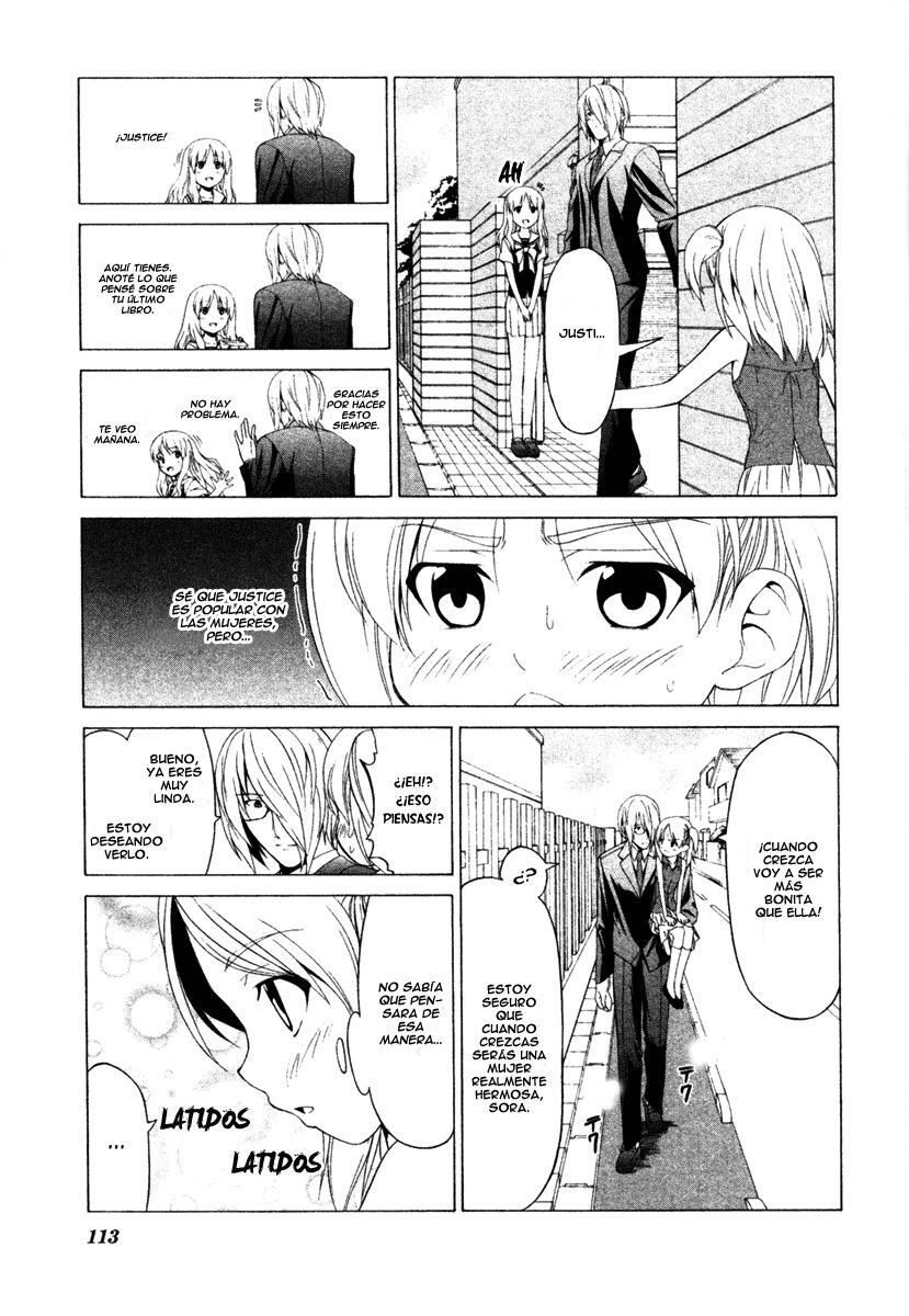 Capitulo 42 page 7