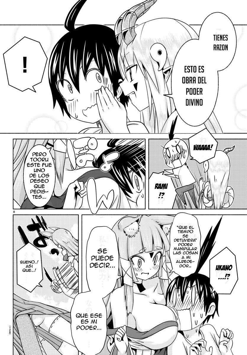 Capitulo 2 page 11