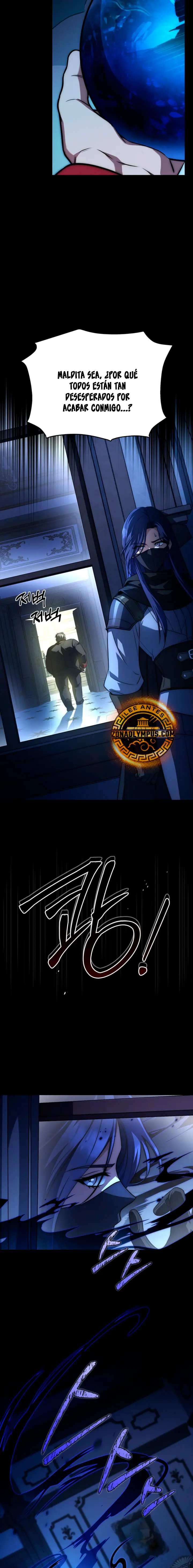 Capitulo 71 page 4