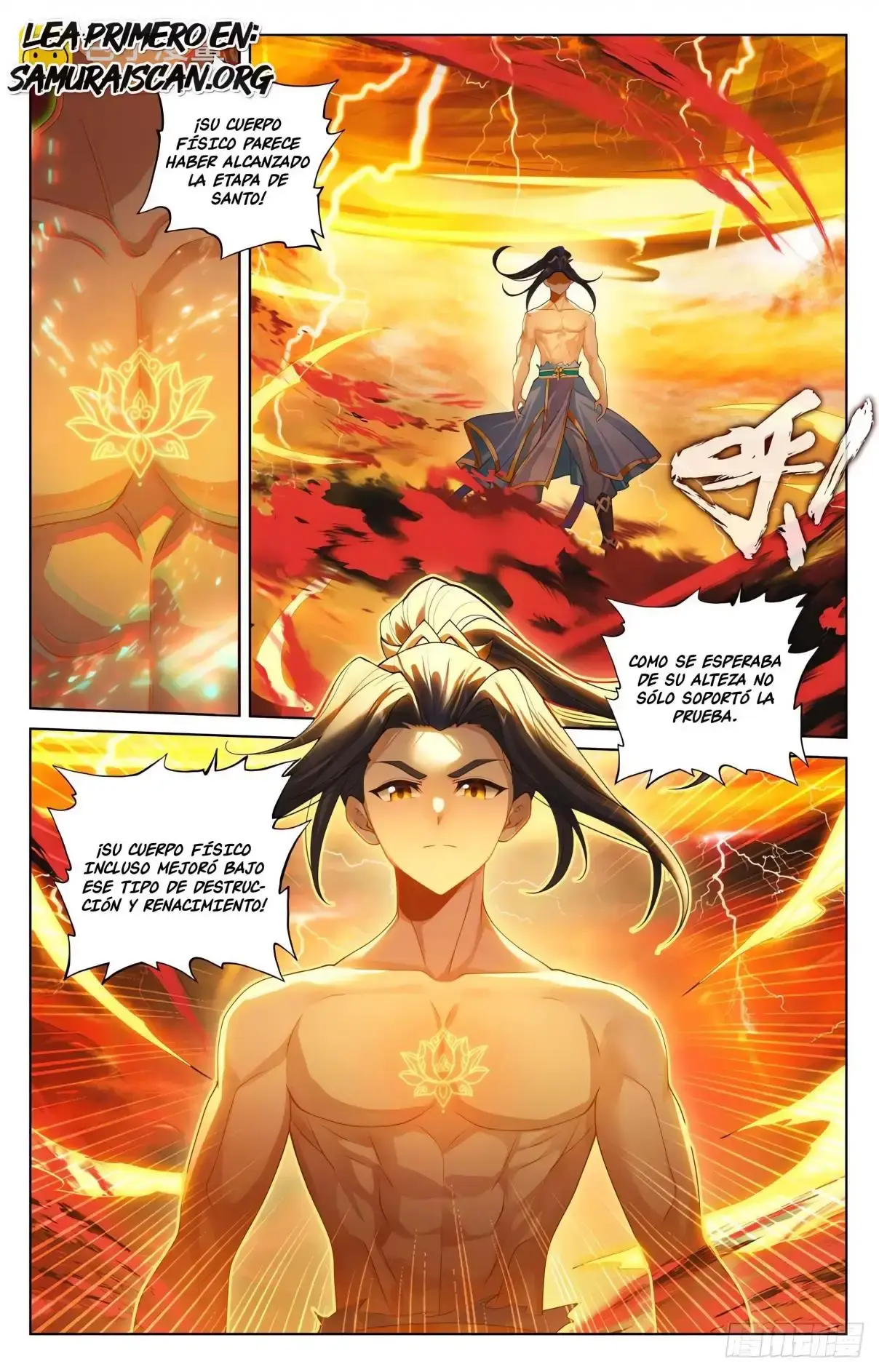 Capitulo 1210 page 4
