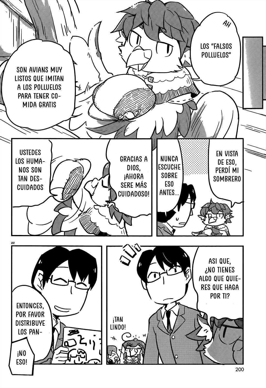 Capitulo 6 page 23