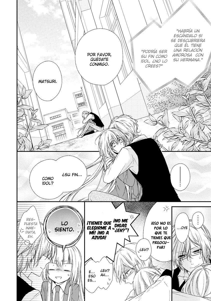 Capitulo 10 page 4