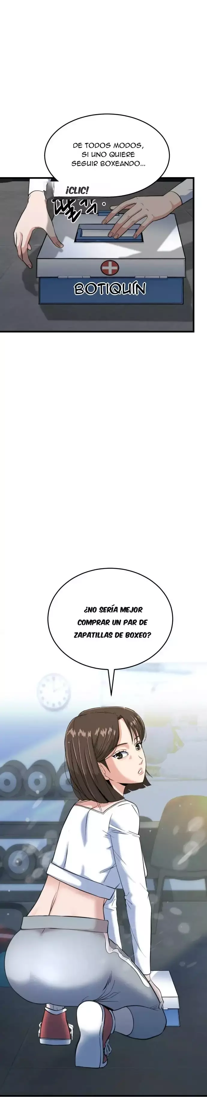 Capitulo 4 page 29