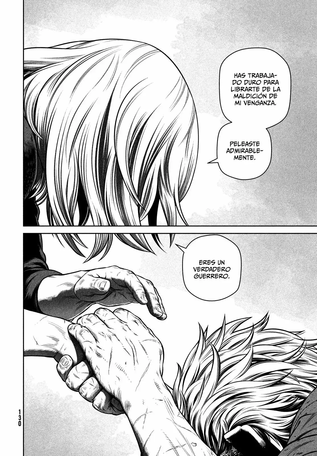 Capitulo 191 page 31