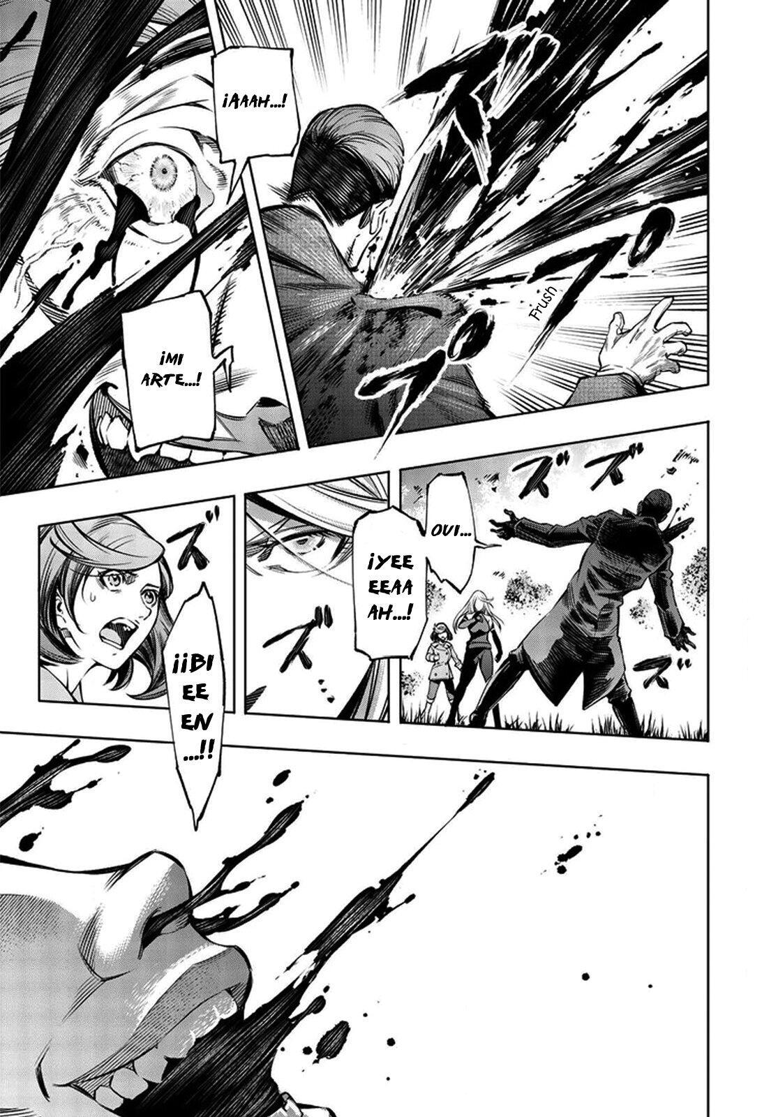 Capitulo 9 page 8