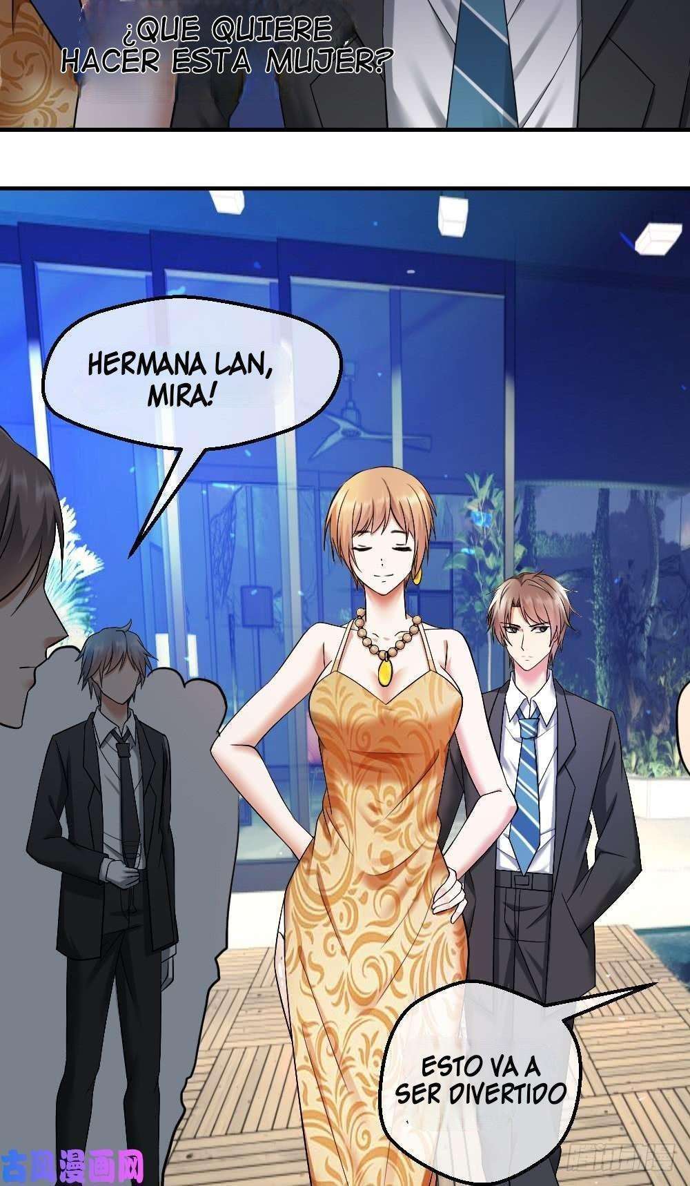 Capitulo 9 page 3