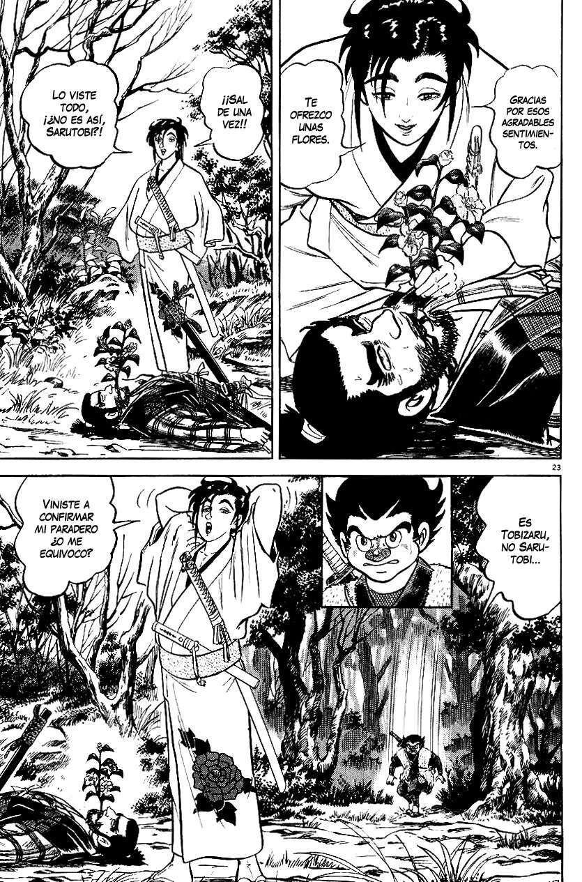 Capitulo 41 page 23
