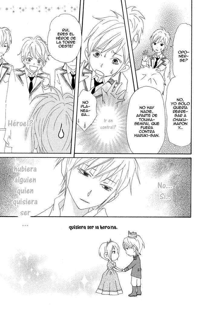 Capitulo 2 page 48