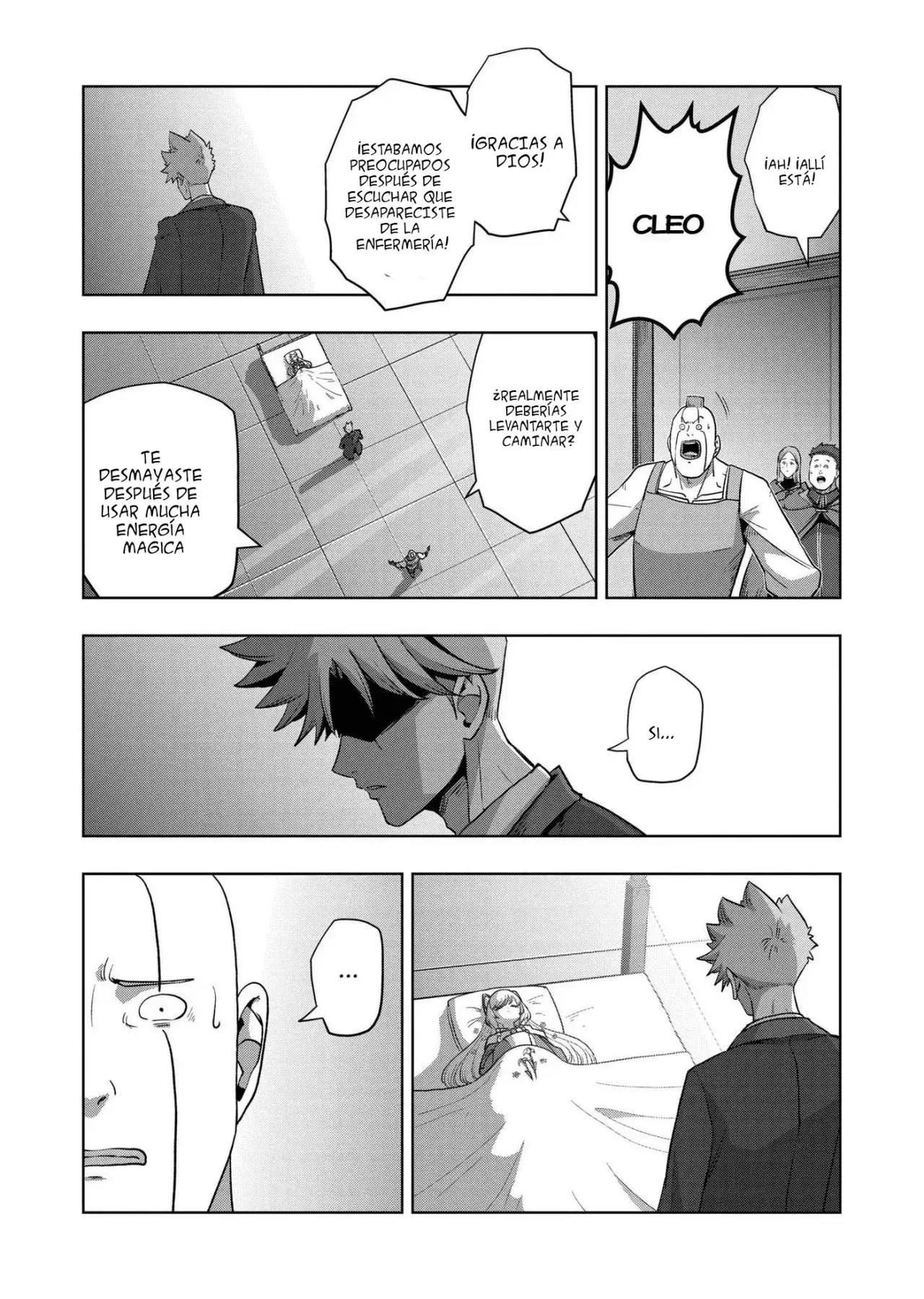 Capitulo 54.10 page 14