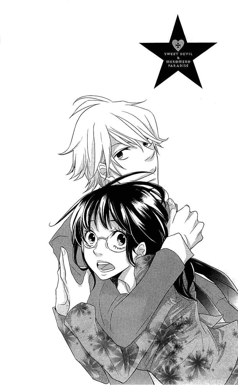 Capitulo 1 page 7