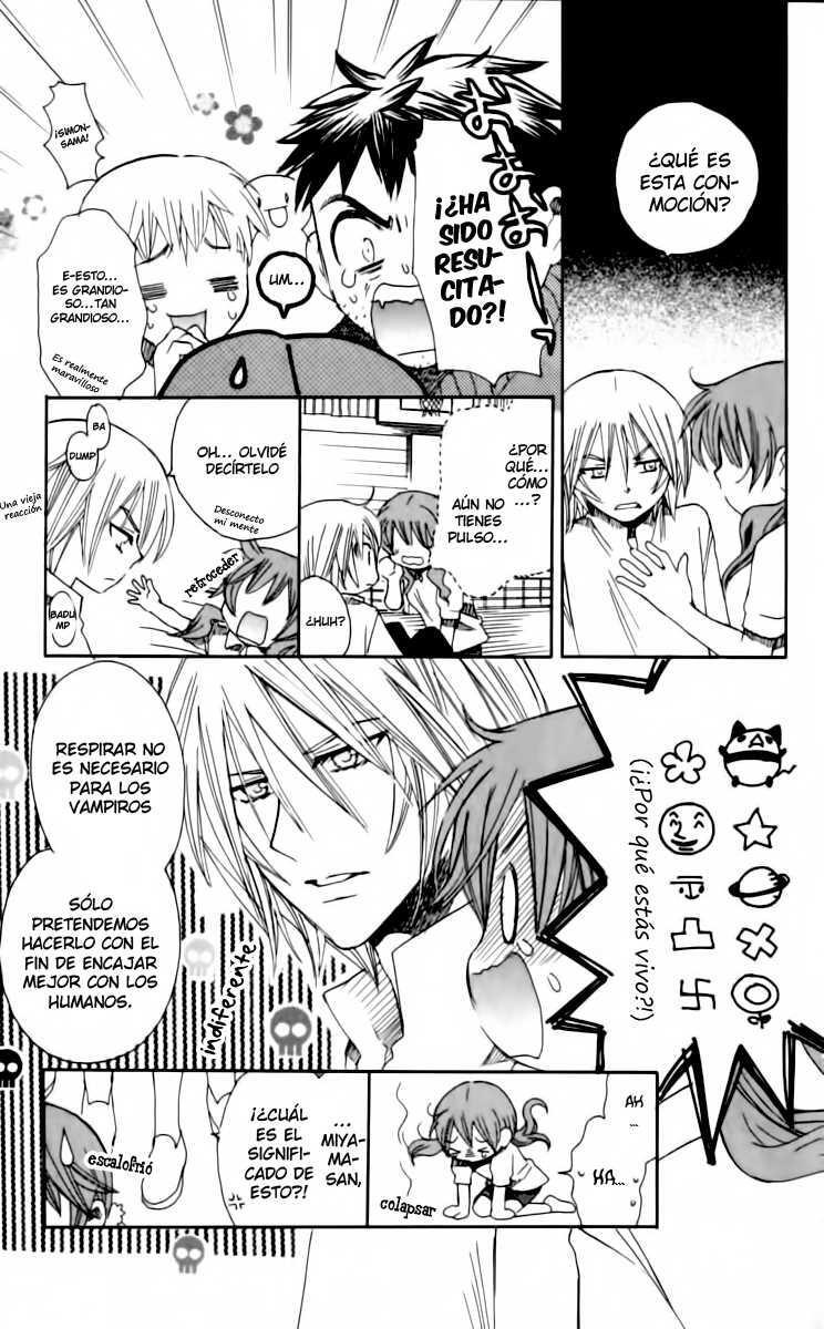 Capitulo 2 page 23