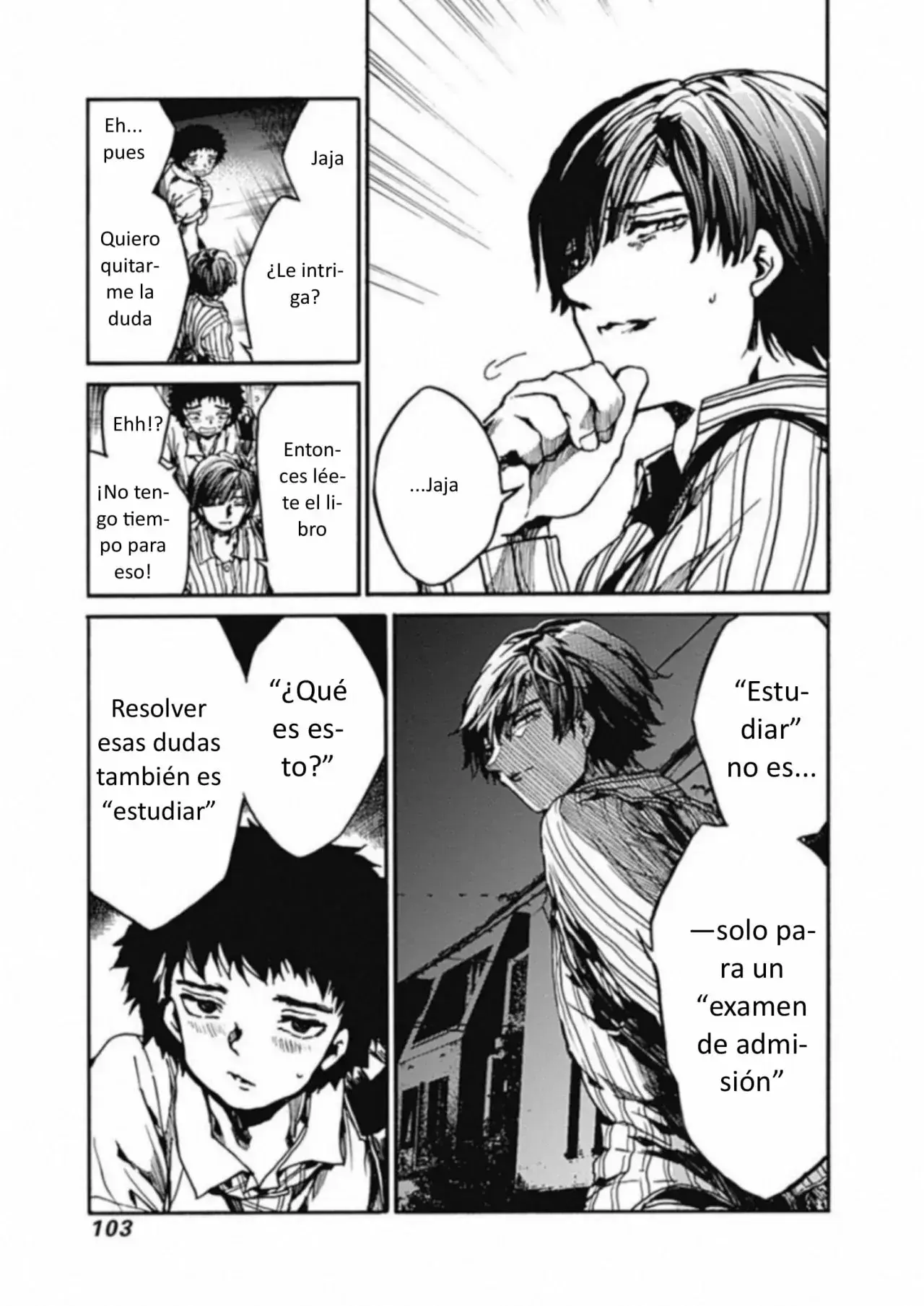 Capitulo 13 page 25