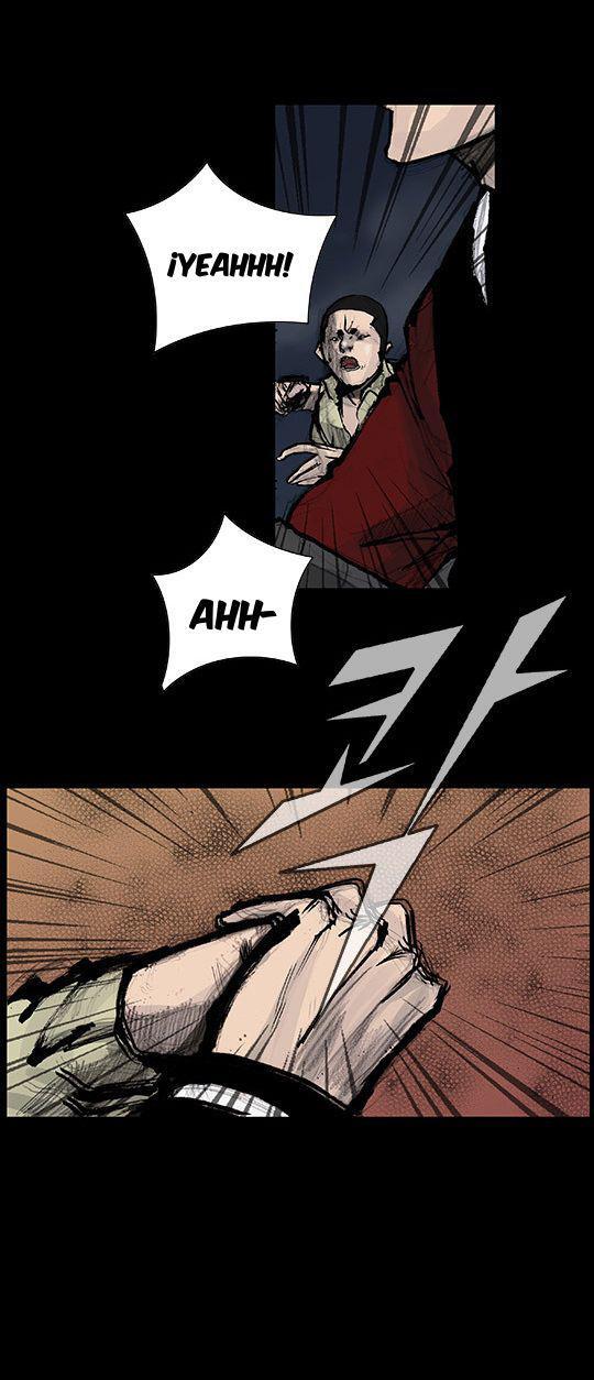 Capitulo 36 page 6