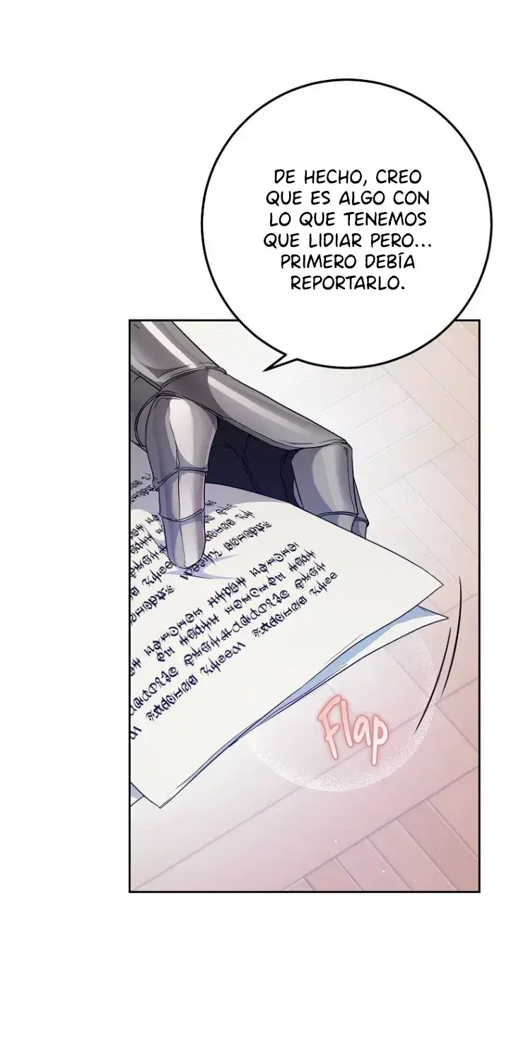 Capitulo 84 page 46