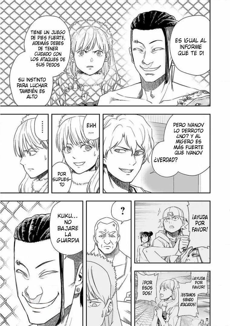 Capitulo 74 page 7