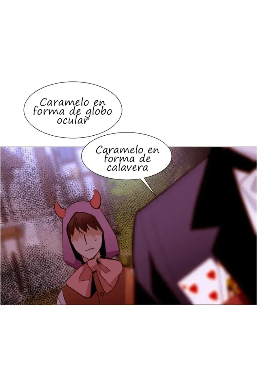 Capitulo 70 page 39