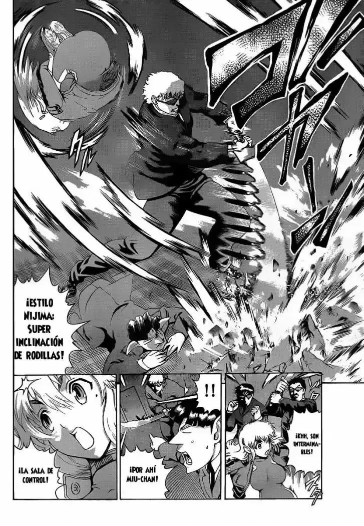 Capitulo 393 page 7