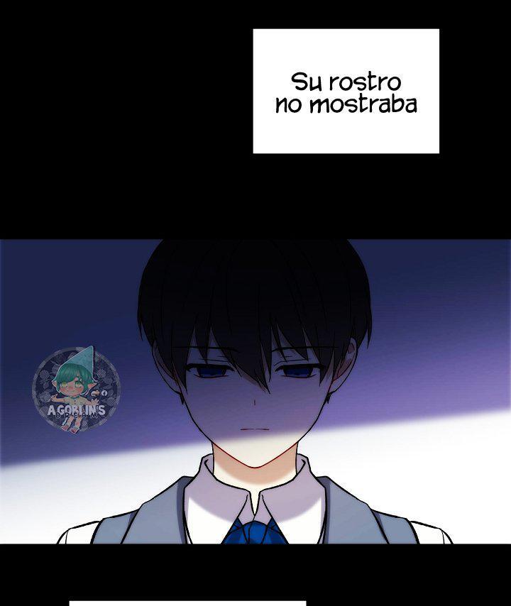 Capitulo 8 page 19