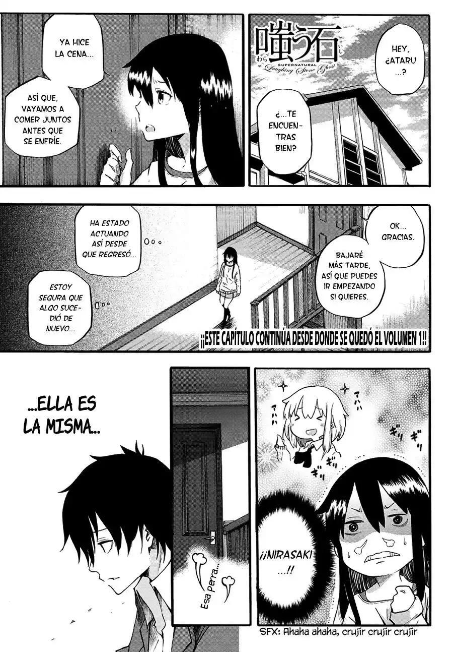 Capitulo 6 page 2