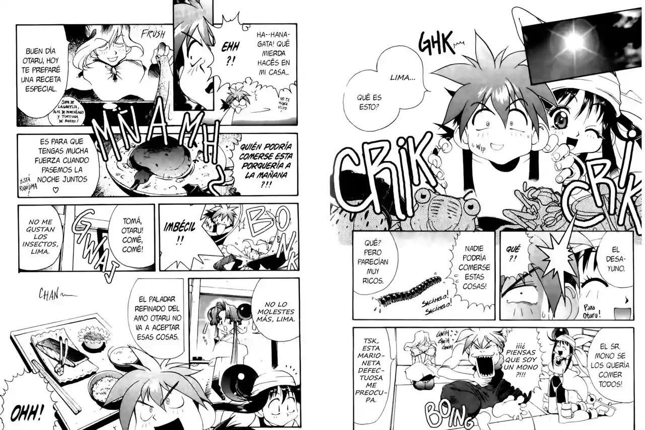 Capitulo 5 page 7