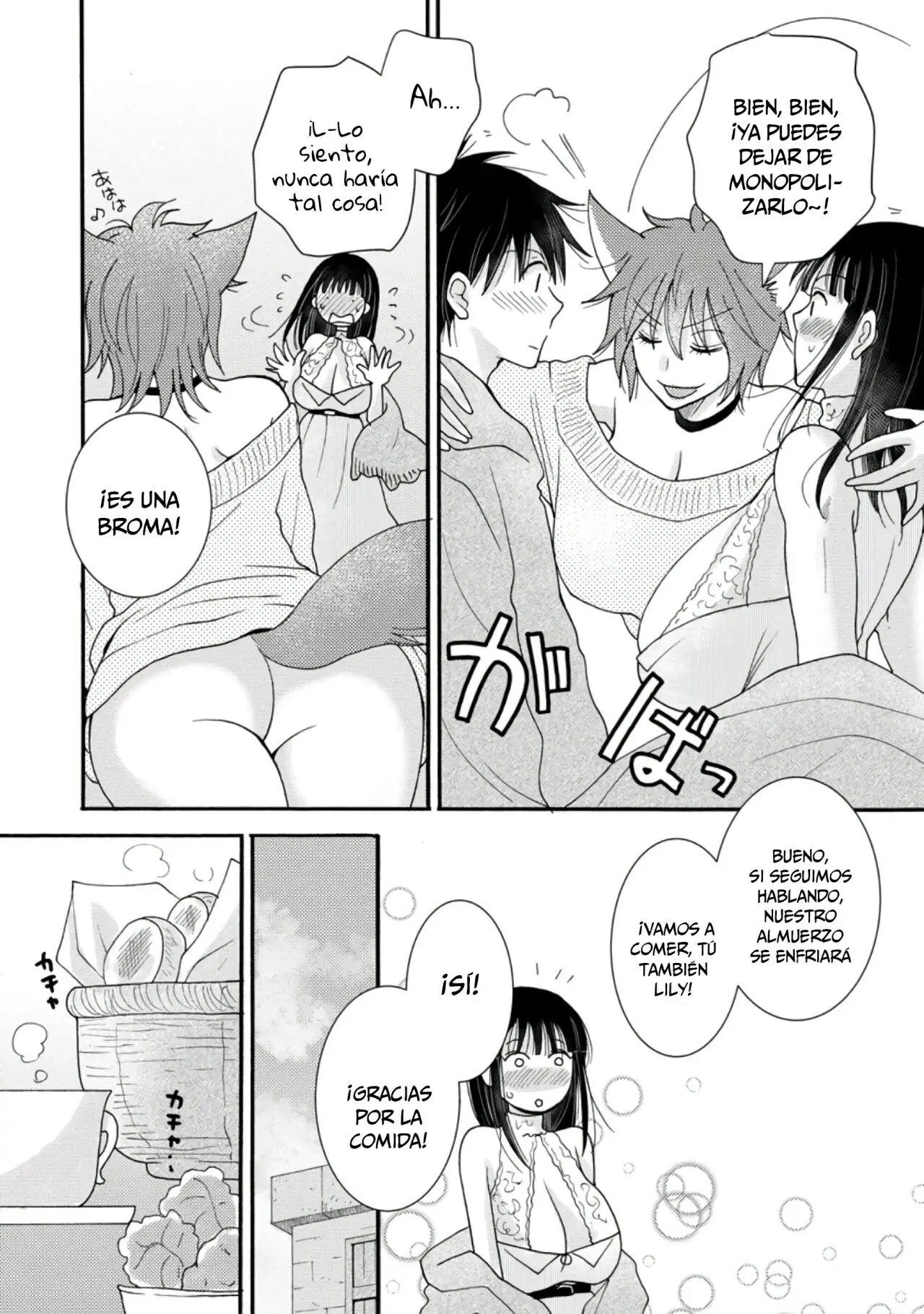 Capitulo 9.1 page 5