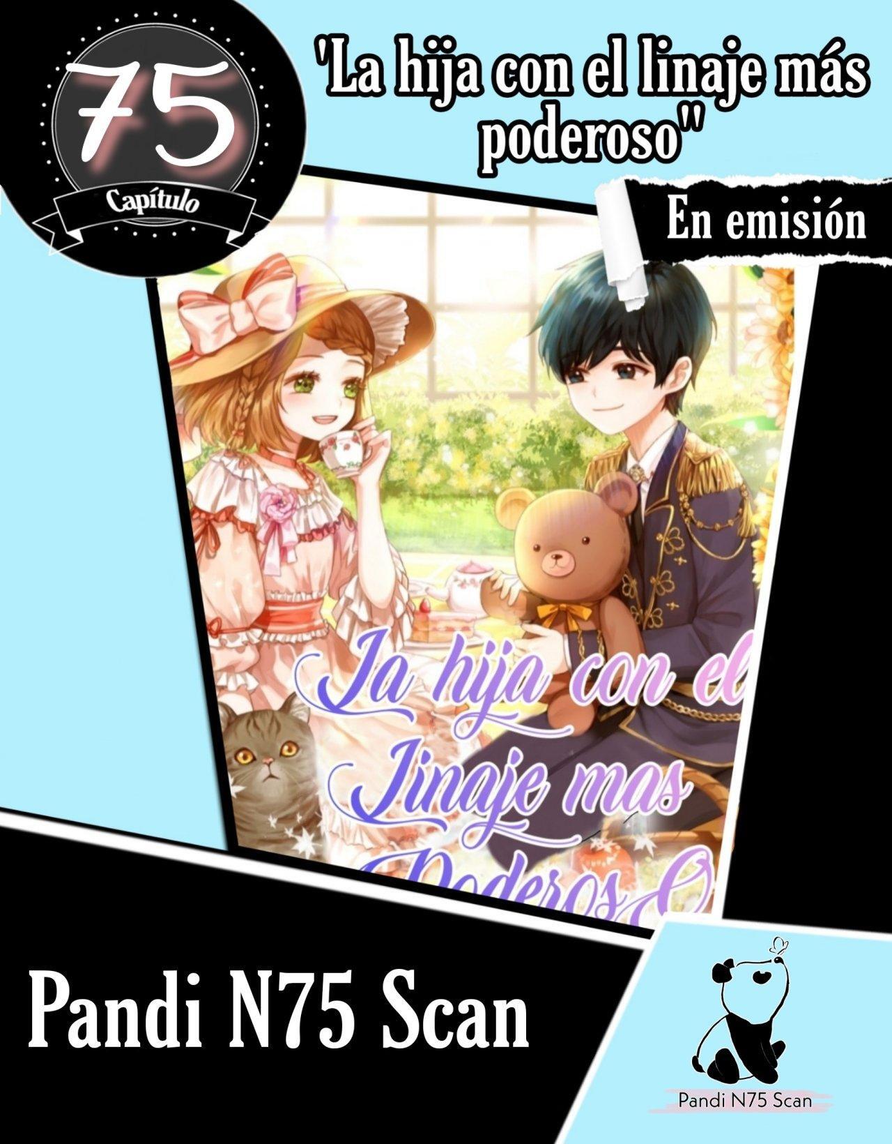 Capitulo 75 page 1