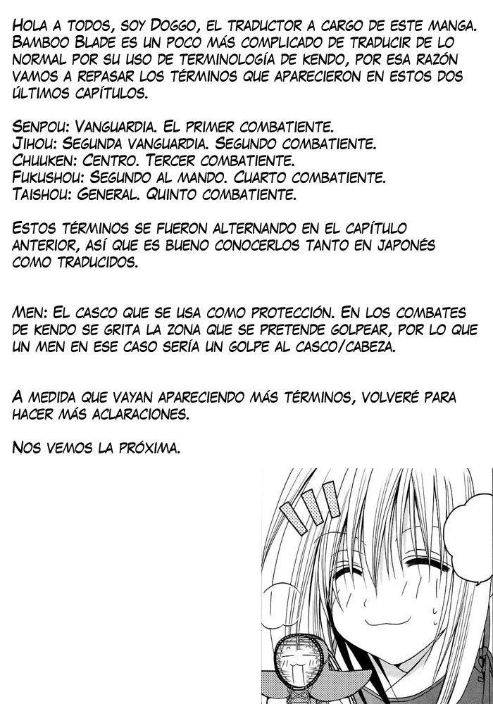 Capitulo 18 page 23