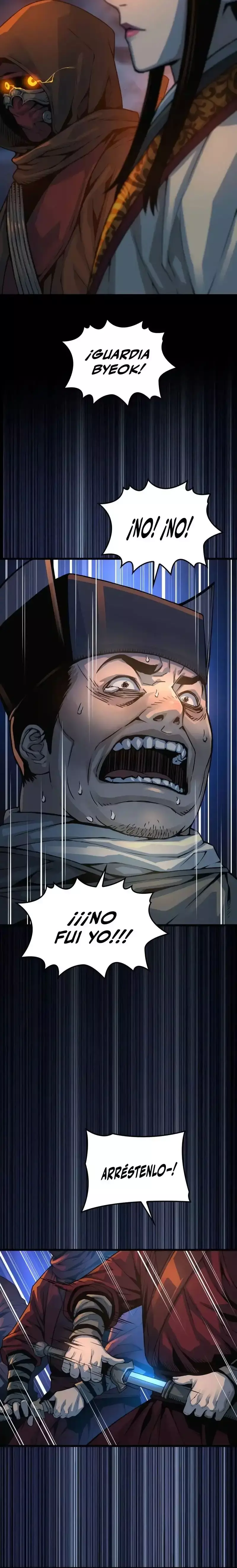 Capitulo 95 page 16