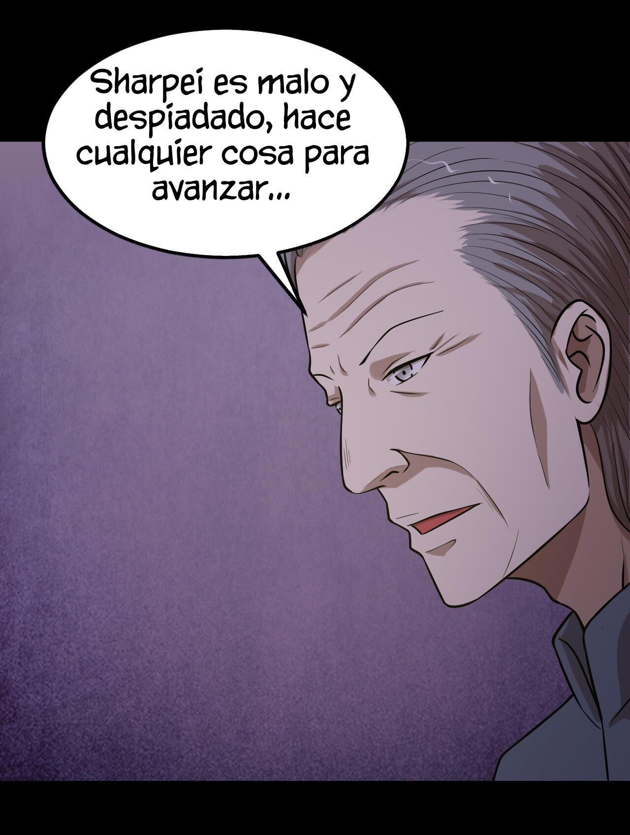 Capitulo 48 page 21